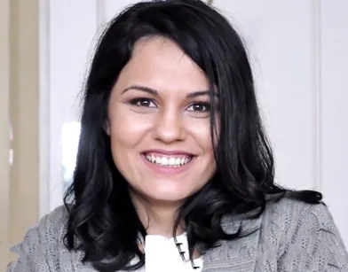 Вудман не смог отказать девушке, которая сама напросилась на групповуху