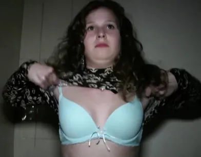 Согласилась на секс с кремпаем - за деньги