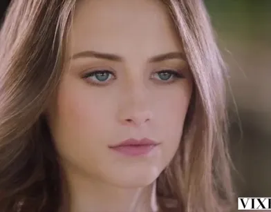 Это не правильно, но я хочу этого!