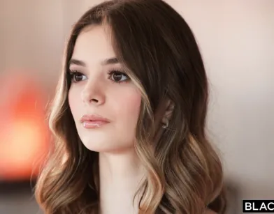 Познакомилась с особым мужчиной