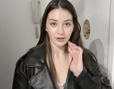 Вызвал девушку, а приехала девушка лучшего друга