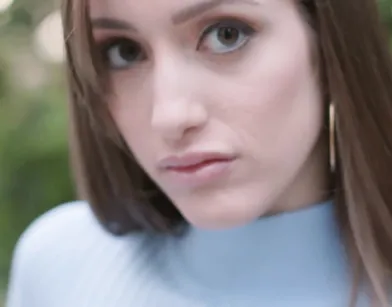 Тайный анальный секс