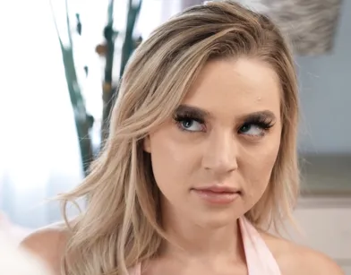 Получил сообщение и сразу приехал на секс