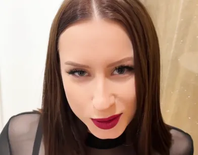 Мы можем принять душ вместе